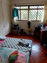 Blk 372 Clementi Avenue 4 (Clementi), HDB 5 Rooms #473896411